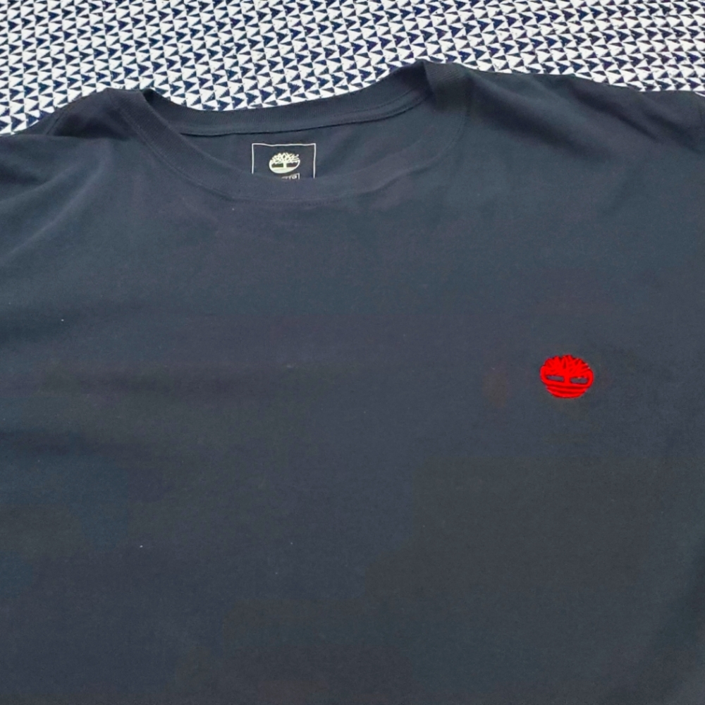 Timberland,t-shirt,XXL,men